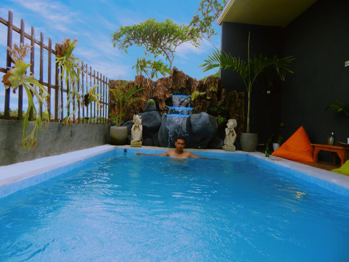 Svaha * Ubud